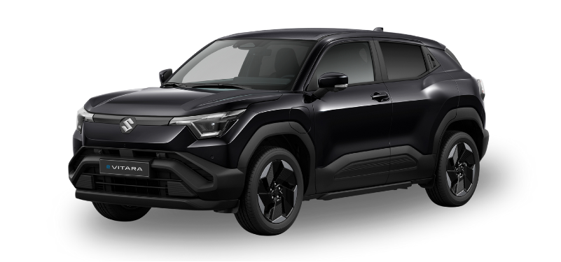 e Vitara