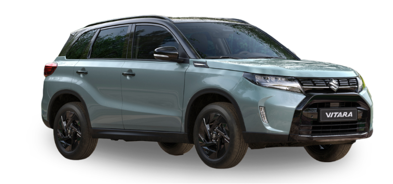 Vitara