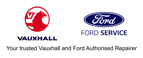 Halesowen Motor House Vauxhall and Ford Authorised Repairer