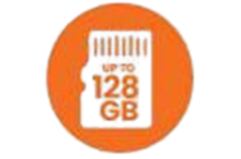 https://www.halesowenmotorhouse.co.uk/assets/media/128gbsorage.png
