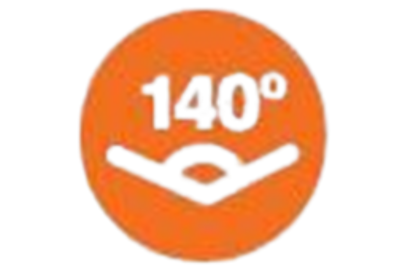 https://www.halesowenmotorhouse.co.uk/assets/media/140degreecam.png
