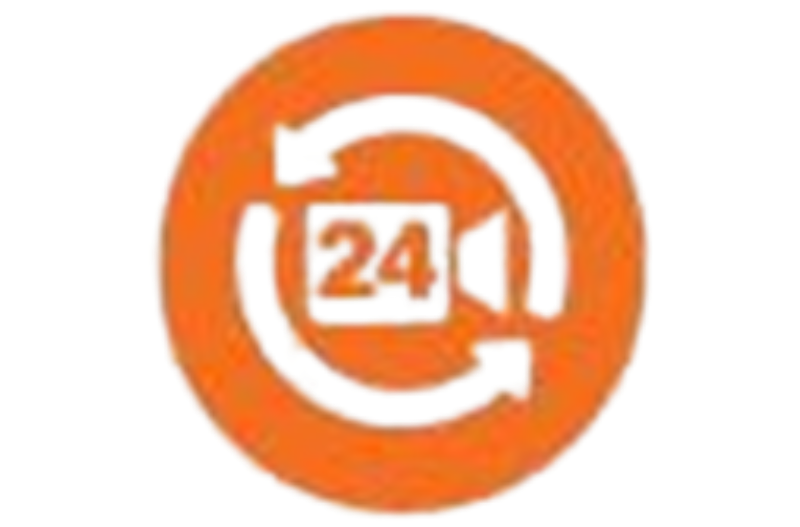 https://www.halesowenmotorhouse.co.uk/assets/media/24hr.png