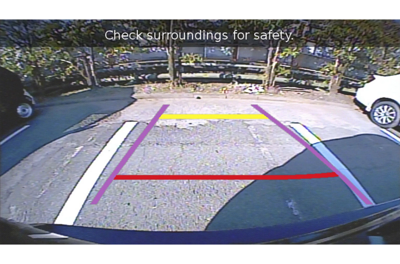 https://www.halesowenmotorhouse.co.uk/assets/media/360camera.png