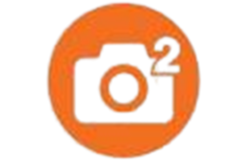 https://www.halesowenmotorhouse.co.uk/assets/media/cam2.png