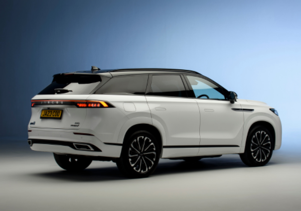 Confidence Through Control