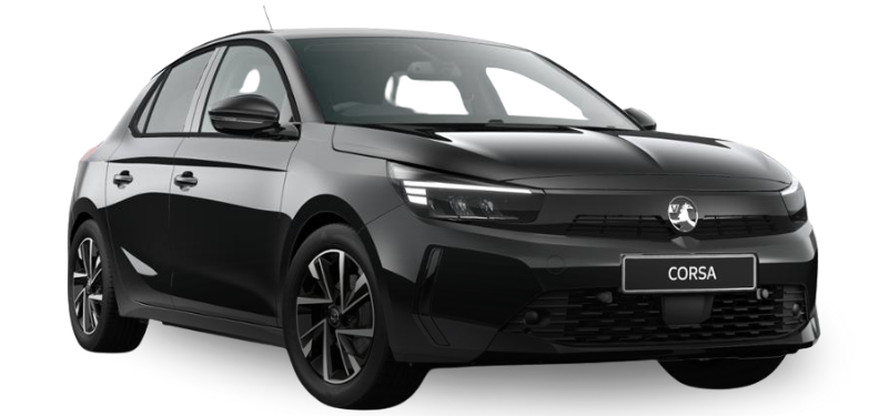 Carbon Black https://www.halesowenmotorhouse.co.uk/assets/media/corsayescarbonblack.png