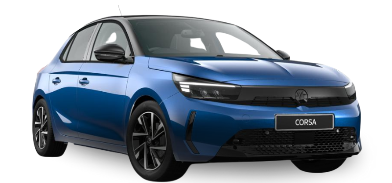 Cobalt Blue https://www.halesowenmotorhouse.co.uk/assets/media/corsayescobaltblue.png