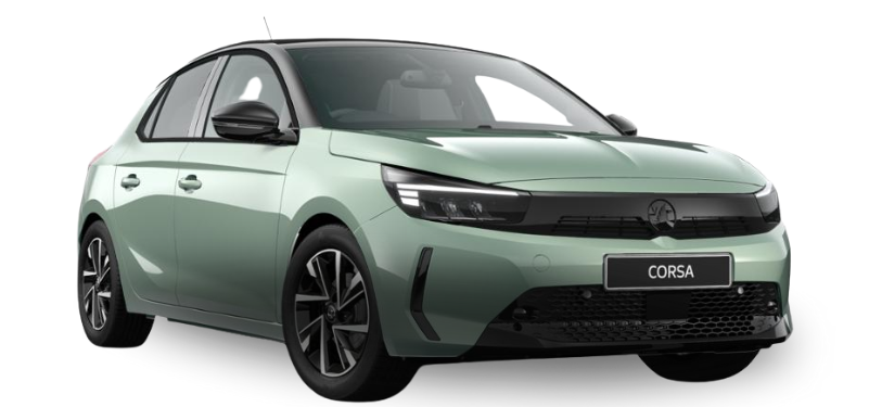 Eucalyptus Green https://www.halesowenmotorhouse.co.uk/assets/media/corsayeseucalyptusgreen.png