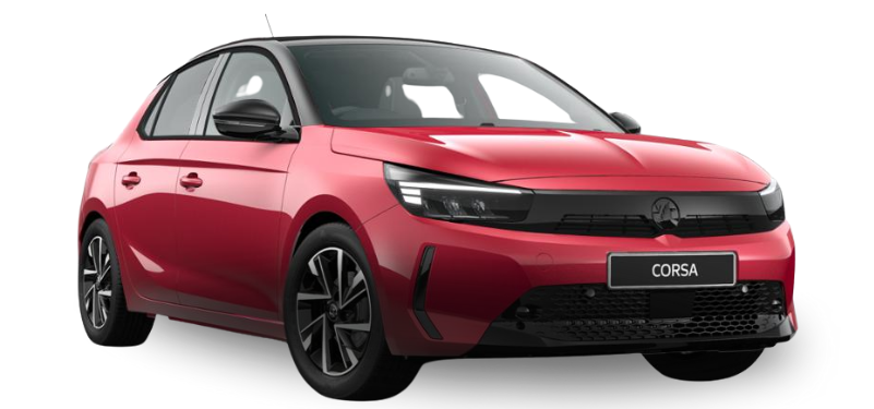 Kiss Red https://www.halesowenmotorhouse.co.uk/assets/media/corsayeskissred.png