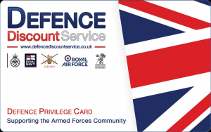 defensediscountservice(dds)_03