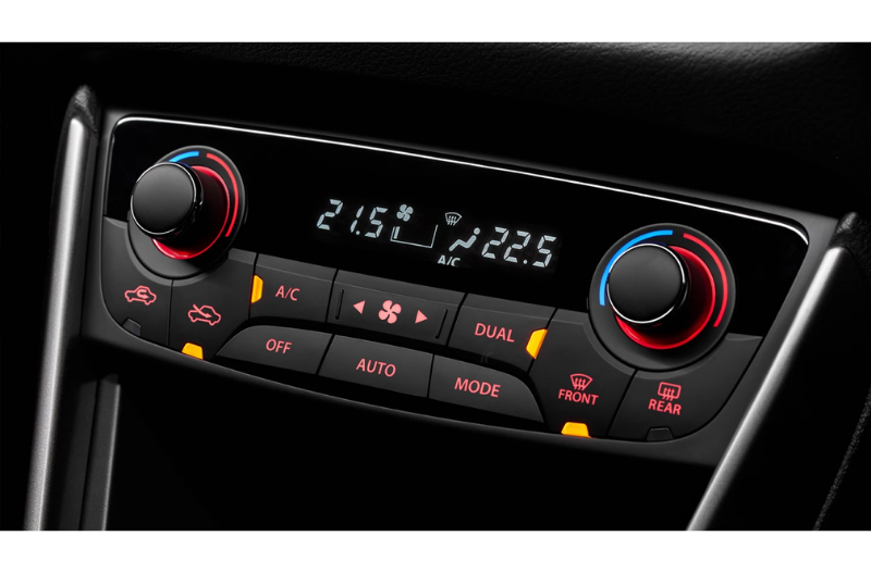 https://www.halesowenmotorhouse.co.uk/assets/media/dual_zoneautoairconditioning​.png