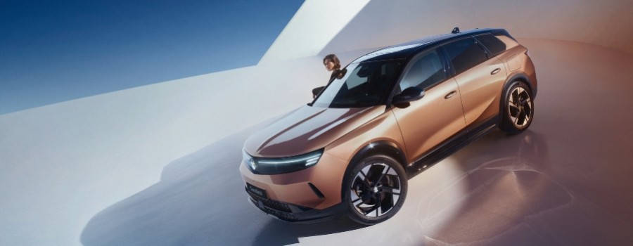https://www.halesowenmotorhouse.co.uk/assets/media/image_01_169.jpg
