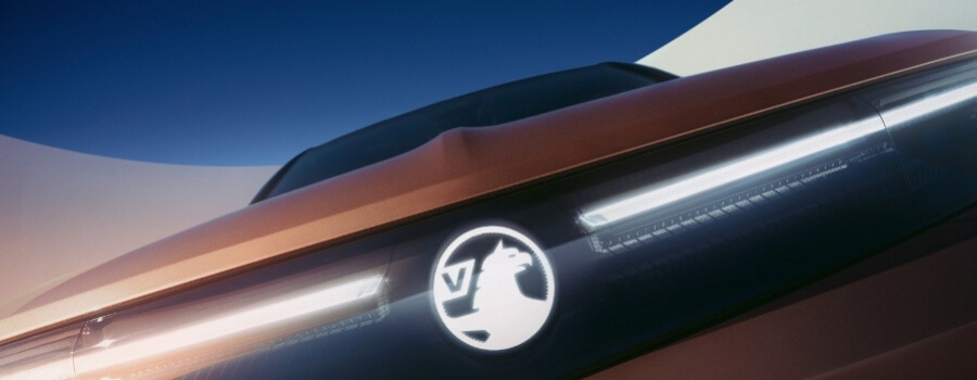 https://www.halesowenmotorhouse.co.uk/assets/media/image_01_170.jpg