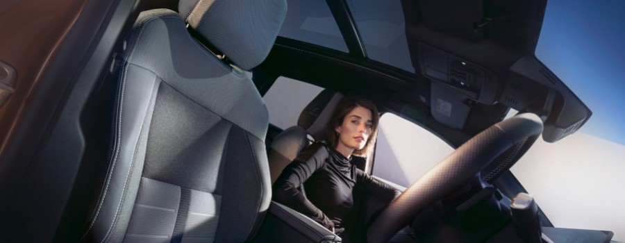 https://www.halesowenmotorhouse.co.uk/assets/media/image_01_171.jpg