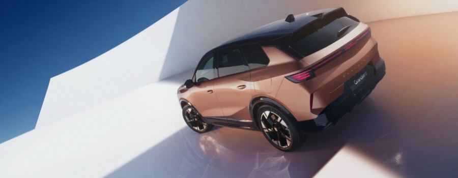https://www.halesowenmotorhouse.co.uk/assets/media/image_01_172.jpg
