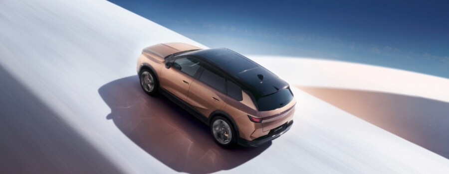 https://www.halesowenmotorhouse.co.uk/assets/media/image_01_174.jpg