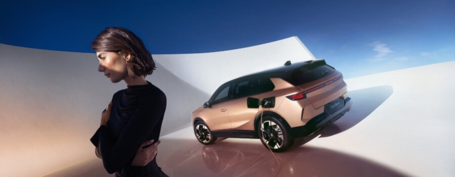 https://www.halesowenmotorhouse.co.uk/assets/media/image_01_175.jpg