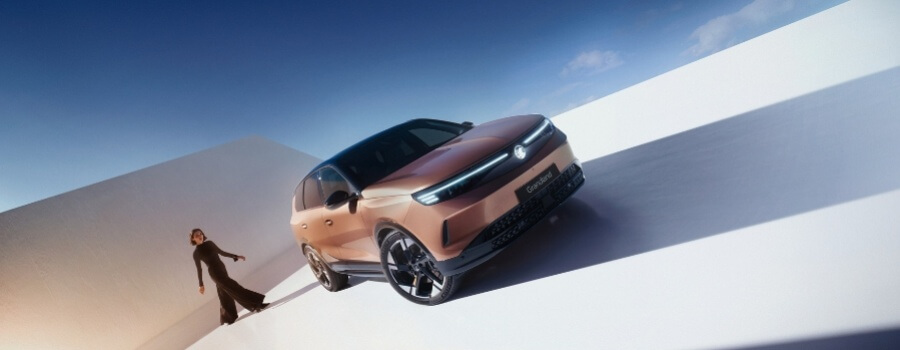 https://www.halesowenmotorhouse.co.uk/assets/media/image_01_177.jpg