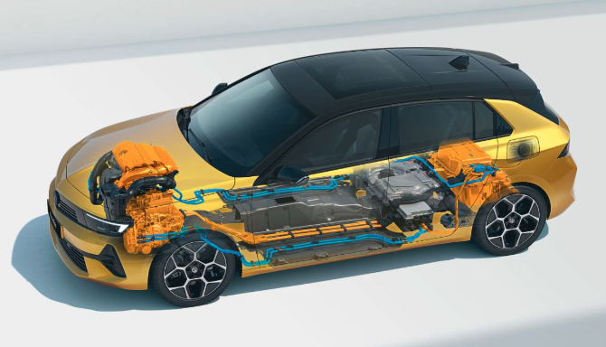 High Energy Hybrid https://www.halesowenmotorhouse.co.uk/assets/media/image_162.jpg