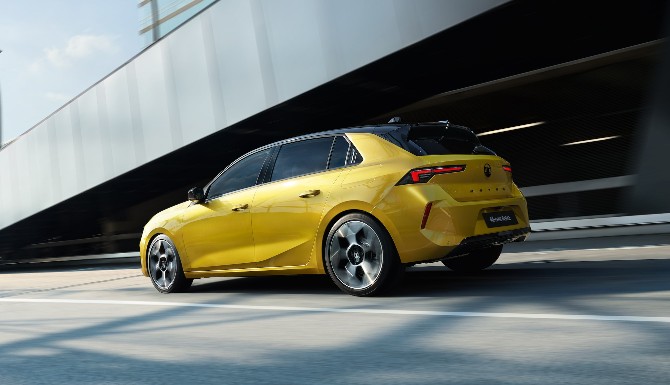 Performance without Compromise https://www.halesowenmotorhouse.co.uk/assets/media/image_163.jpg