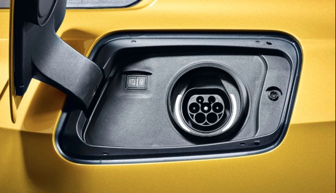 Dynamically Different https://www.halesowenmotorhouse.co.uk/assets/media/image_164.jpg