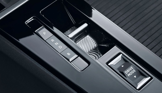 Ready for anything https://www.halesowenmotorhouse.co.uk/assets/media/image_165.jpg