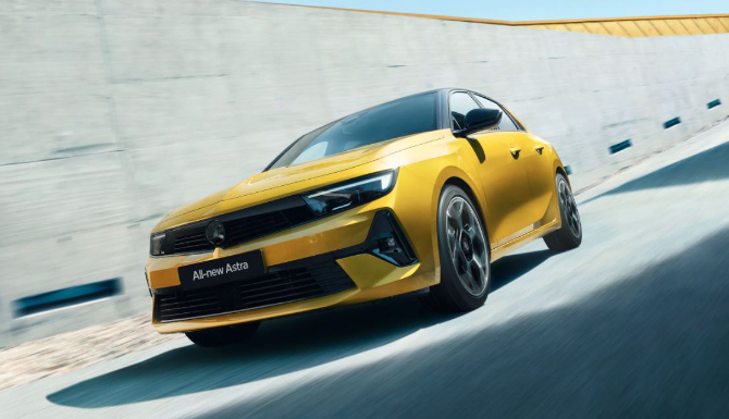 Keep going further https://www.halesowenmotorhouse.co.uk/assets/media/image_166.jpg