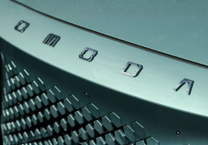 Intelligence that Anticipates You