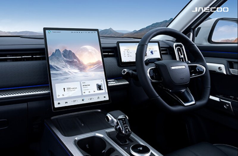 Luxury https://www.halesowenmotorhouse.co.uk/assets/media/jaceoo7spec1.jpeg