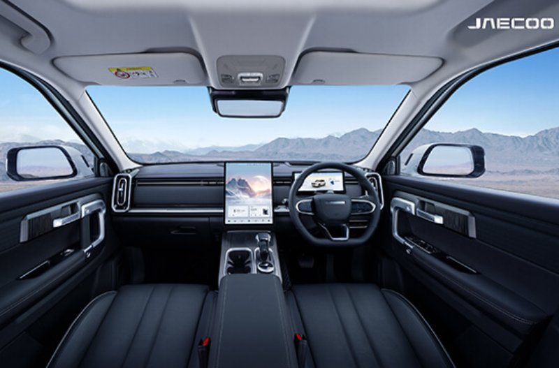 Safety First https://www.halesowenmotorhouse.co.uk/assets/media/jaecoo7spec3.jpeg