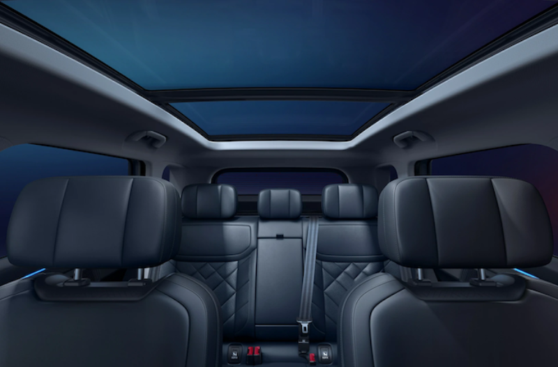 Panoramic Roof https://www.halesowenmotorhouse.co.uk/assets/media/jaecoo7spec4.png