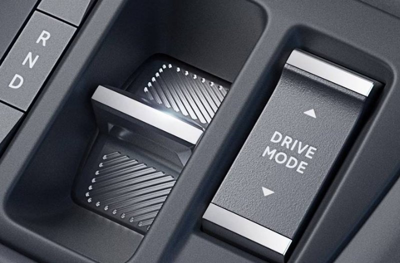 Transmissions and Engines https://www.halesowenmotorhouse.co.uk/assets/media/movanodrivingmodes.jpeg