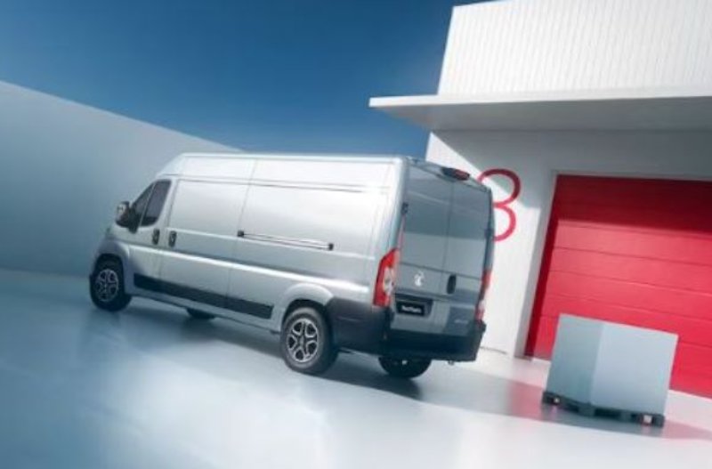 Carry it out https://www.halesowenmotorhouse.co.uk/assets/media/movanowithdoorsclosed.jpeg