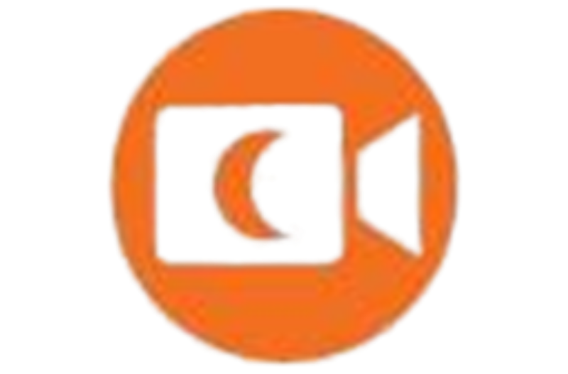 https://www.halesowenmotorhouse.co.uk/assets/media/nihgtmode.png