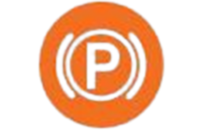 https://www.halesowenmotorhouse.co.uk/assets/media/parking.png