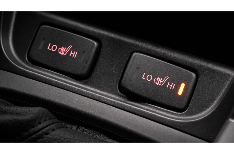 https://www.halesowenmotorhouse.co.uk/assets/media/seatsdesignedforcomfort.png