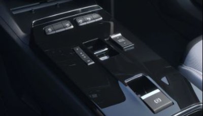 sportpowermode