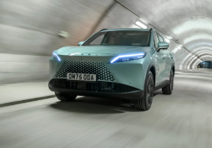 Striking Design That Lasts in Memory